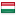 peterdavidbeter.com server is located in Hungary